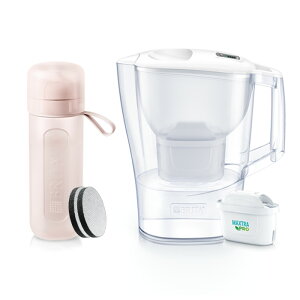  򐅊̃u^ {g^򐅊 }CNfBXN J[gbW2t + |bg^򐅊 A[iXL }NXgv J[gbW1t | u^ J[gbW 򐅃|bg  EH[^