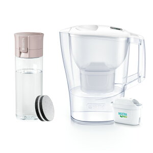 y|Cg10{{10%OFFN[|I11/20 0:00`11/27 11:59܂Łz 򐅊̃u^ {g^򐅊 }CNfBXN J[gbW2t + |bg^򐅊 A[iXL }NXgv J[gb