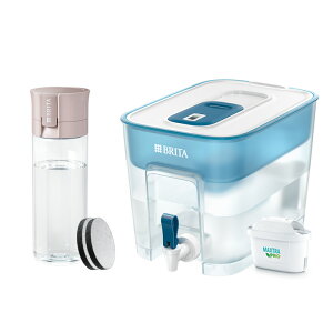  򐅊̃u^ {g^򐅊 }CNfBXN J[gbW2t + ^N^򐅊 t[ }NXgv J[gbW1t | u^ J[gbW 򐅃|bg  EH[^[{