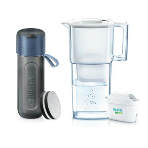 yPiw1,000~ȏエIz 򐅊̃u^ {g^򐅊 }CNfBXN J[gbW2t + |bg^򐅊 NG }NXgv J[gbW1t | u^ J