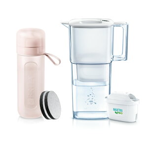 �y�P�i�w��������1,000�~�ȏエ���I�z���� �򐅊�̃u���^ �{�g���^�򐅊� �}�C�N���f�B�X�N �J�[�g���b�W2�t + �|�b�g�^�򐅊� ���N�G�� �}�N�X�g���v�� �J�[�g���b�W1�t | �u���^ �J