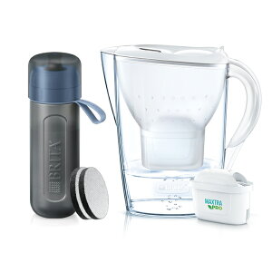 yPiw1,000~ȏエIz 򐅊̃u^ {g^򐅊 }CNfBXN J[gbW2t + |bg^򐅊 }[ }NXgv J[gbW1t | u^ J