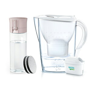 yPiw1,000~ȏエIz 򐅊̃u^ {g^򐅊 }CNfBXN J[gbW2t + |bg^򐅊 }[ }NXgv J[gbW1t | u^ J