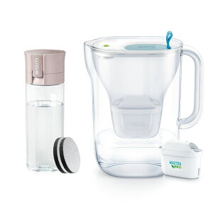  򐅊̃u^ {g^򐅊 }CNfBXN J[gbW2t + |bg^򐅊 X^C }NXgv J[gbW1t | u^ J[gbW 򐅃|bg  EH[^[