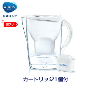 浄水 ポットの通販 価格比較 価格 Com 浄水 ポットの通販 価格比較 価格 Com
