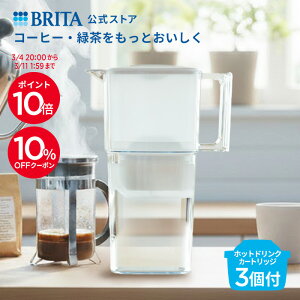 �y10��OFF�N�[�|���{�|�C���g10�{�I3/4 20:00�`3/11 1:59�܂Łz���� �򐅊�̃u���^ �|�b�g�^�򐅊� ���N�G�� �}�N�X�g���v���z�b�g�h�����N�J�[�g���b�W3�t ��ߐ��e��1.15L (�S�e��2.2L) | �u���^