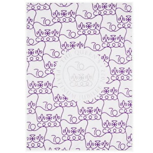 GUxX݈70NLO eB[^I/PLATINUM JUBILEE EMBLEM TEA TOWEL/ppB CMX p yzyRCPz