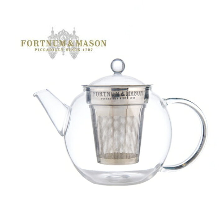 楽天市場】フォートナム&メイソン/Fortnum & Mason クラシック ガラス 