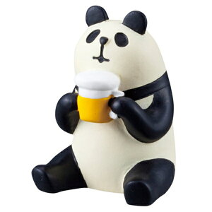 fR(DECOLE)@concombre RRu p_yčՂV[Yziz֑Sꗥ510~/ʗX216~jՂ//Ղ/_/nbs///Ă/CAT/DOG//T}[/L//u