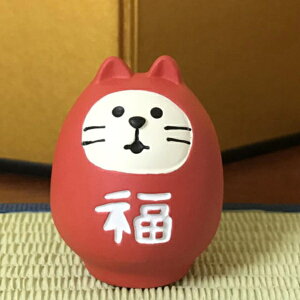 fR(DECOLE)@concombre RRu ˂ g/RRu concombre/nbs[Lbg