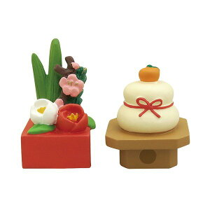 y\񏤕i10{ח\zfR(DECOLE)concombre RRu ~jZbg/߃TCY̐ԂƋ݂̃Zbgy2026N z()n 2026N x n ܁y2026 Y