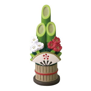 y\񏤕i10{ח\zfR(DECOLE)@concombre RRu 叼yz2026N@n 2026N x n ܁y2026 Year of the Horseziz֑Sꗥ590~/[