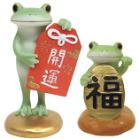 �����ॻ�����Copeau�ڥ��ݡ��۳������åȡʳ�������ꥳ�ݡ�&ʡ�������ݡ�)�����롦�ե����奢�ʥ�åԥ��Բġ�