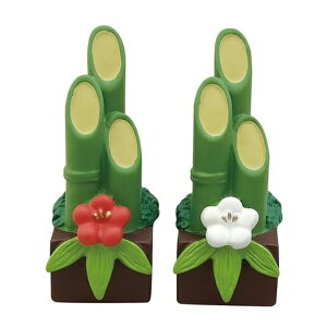 y\񏤕i10{ח\zfR(DECOLE)@concombre RRu g~j叼Zbgyz2026N@n 2026N x n ܁y2026 Year of the Horseziz֑Sꗥ590