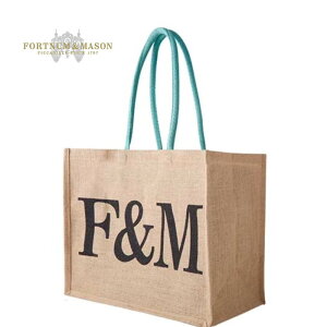 AEgbgtH[gi&C\/Fortnum & Mason F&M GRobOE^OCMXpByz֑zyRCPz