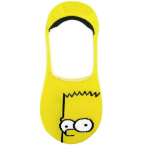 �U�E�V���v�\���Y THE SIMPSONS ���f�B�[�X�t�b�g�J�o�[�y���[����213�~3���܂Ŕz���z�������[�yDM�։�216/����s�z�y��z��+540�~�z�y����̏ꍇ(��z�ց�540+����萔����324)�z�y���b�s��