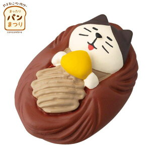 fR(DECOLE)@concombre RRu Ƃ}fjbVy܂˂x[J[ ܂p܂ziz֑Sꗥ510~/[213~jCeA fR RRu 