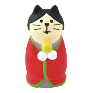 fR(DECOLE)@concombre RRu PLy u|̓ ̂ĂȂvziz֑Sꗥ510~/[216~j