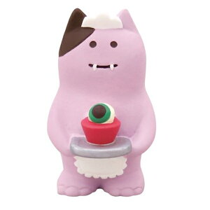 fR(DECOLE)@concombre RRu ChXj[y2020NnEBuOBAKE JAZZ NIGHT atOєLBARvziz֑Sꗥ510~/[216~j