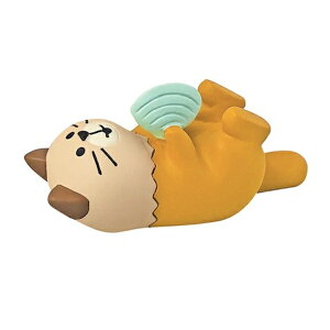 fR(DECOLE)@concombre RRu ˂bRyLL kai necoziz֑Sꗥ510~/[216~j