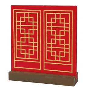 fR(DECOLE)@concombre RRu ؂̂āy2021 uvziz֑Sꗥ510~/[216~j