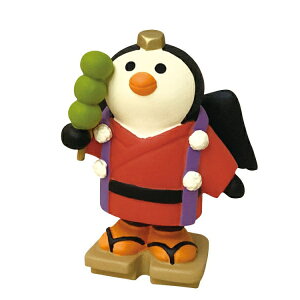 fR(DECOLE)@concombre RRu yMVy͂؂dsziz֑Sꗥ510~/[216~j