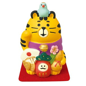 fR(DECOLE)@concombre RRu ܂˂ЁitFg}bgtjy2022 ziz֑Sꗥ510~jyRCPz