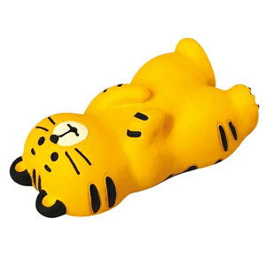 fR(DECOLE)@concombre RRu Ľ w\Vy2022 ziz֑Sꗥ510~/[216~jyRCPz