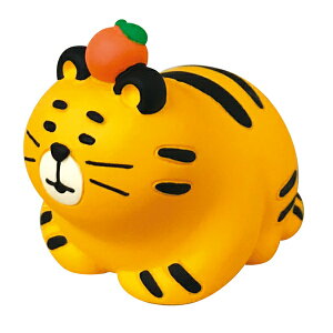 fR(DECOLE)@concombre RRu Ľ y2022 ziz֑Sꗥ510~/ʗX216~jyRCPz