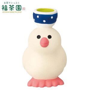 fR(DECOLE)@concombre RRu ̂yłՂ zJAPANESE GREEN TEA SHOPiz֑Sꗥ590~/[213~jCeA fR RRu   tB