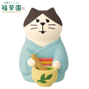 fR(DECOLE)@concombre RRu _OLyłՂ zJAPANESE GREEN TEA SHOPiz֑Sꗥ590~/[213~jCeA fR RRu   tBMA