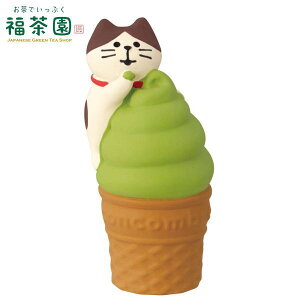 fR(DECOLE)@concombre RRu т˂\tgyłՂ zJAPANESE GREEN TEA SHOPiz֑Sꗥ590~/ʗX260~jCeA fR RRu   