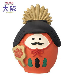 fR(DECOLE)@concombre RRu  Gg yOSAKA ύD˂ ziz֑Sꗥ510~/ʗX213~j