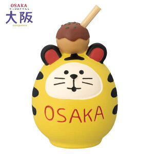 fR(DECOLE)@concombre RRu n  Ă yOSAKA ύD˂ ziz֑Sꗥ510~/ʗX213~j