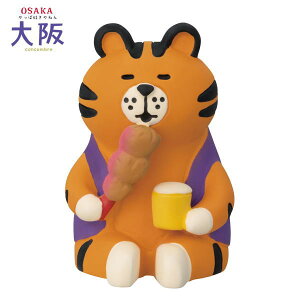 fR(DECOLE)@concombre RRu ggIJcyOSAKA ύD˂ ziz֑Sꗥ510~/[213~j