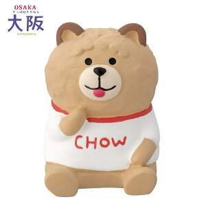 fR(DECOLE)@concombre RRu `E`EyOSAKA ύD˂ ziz֑Sꗥ510~/[213~j