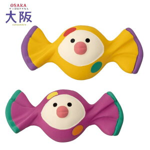 fR(DECOLE)@concombre RRu A񕶒  E ԂǂyOSAKA ύD˂ ziz֑Sꗥ510~/[213~j