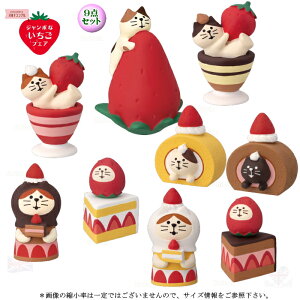 fR(DECOLE)@concombre RRu W{ȂtFA9_ZbgyW{ȂtFAzCeA fR RRu   tBMA }XRbg