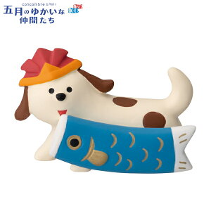 fR(DECOLE)@concombre RRu ^т񂱁y܌ -܌̂䂩ȒԂ-ziz֑Sꗥ510~/[213~j