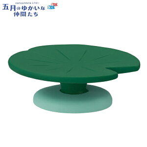 fR(DECOLE)@concombre RRu @̗ty܌ -܌̂䂩ȒԂ-zyĂȁ@Rainy Day \y[Wziz֑Sꗥ510~/[213~j