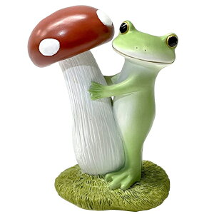 CopeauyR|[z~h@̂ƃJG tBMAEJGibsOsjiz֑Sꗥ510~/ʗX216~j