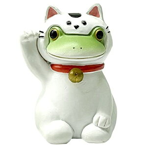 CopeauyR|[zL^E tBMAEJGibsOsjiz֑Sꗥ510~/ʗX216~j