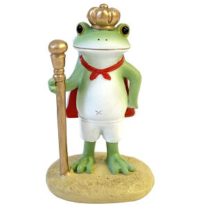 CopeauyR|[z̃JG tBMAEJGibsOsjiz֑Sꗥ510~/ʗX216~j