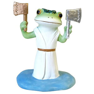 Copeau�y�R�|�[�z���╀�^���E �t�B�M���A�E�J�G���i���b�s���O�s�j�i��z�֑����S���ꗥ510�~/���ʗX��216�~�j