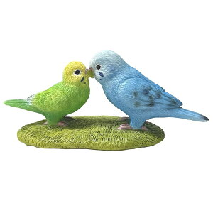 _CJC ZLZCCR̃LX Charmmyy`[~[ztBMAECREibsOsjiz֑Sꗥ510~j