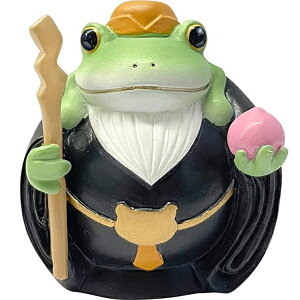 CopeauyR|[z_@Vl @tBMAEJGibsOsjiz֑Sꗥ510~/ʗX216~j