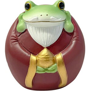 CopeauyR|[z_@\ @tBMAEJGibsOsjiz֑Sꗥ510~/ʗX216~j