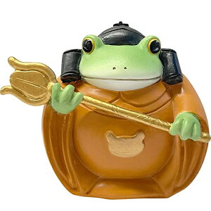 CopeauyR|[z_@V @tBMAEJGibsOsjiz֑Sꗥ510~/ʗX216~j