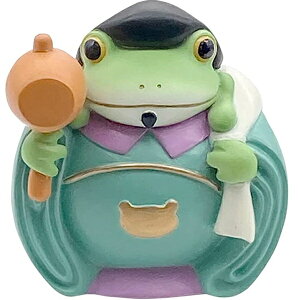 CopeauyR|[z_@单V @tBMAEJGibsOsjiz֑Sꗥ510~/ʗX216~j