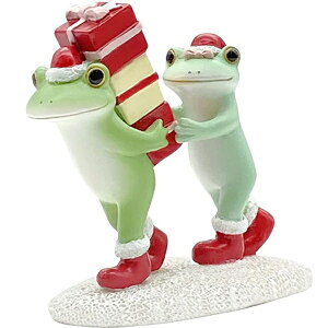 CopeauyR|[zNX}X@v[g͂悤@tBMAEJGibsOsjiz֑Sꗥ510~/ʗX216~j